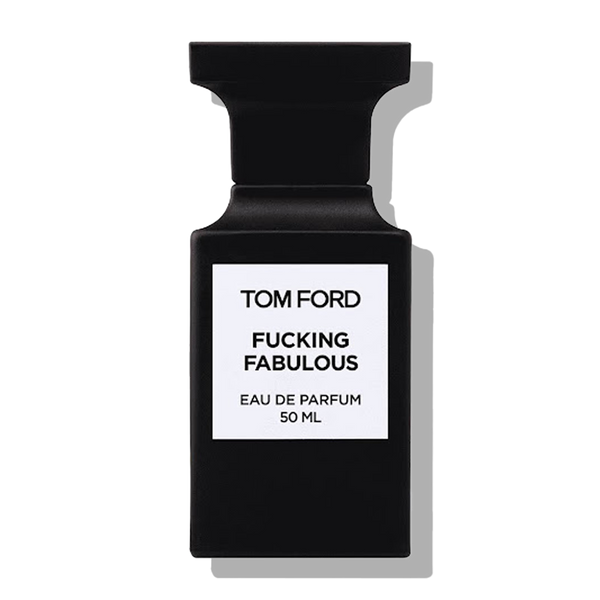 tom_ford_fucking_fabulous_1_53 