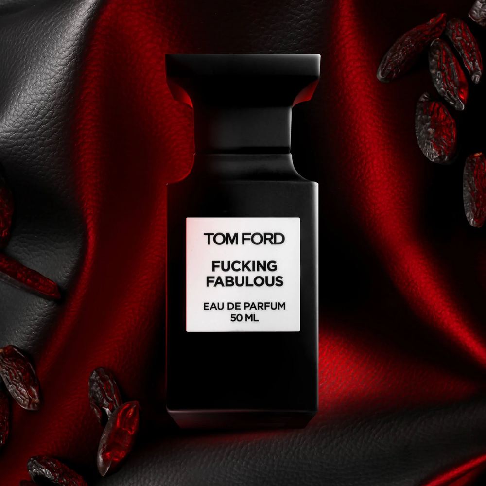 Buy Perfumes Online for men and women In India at Scentira