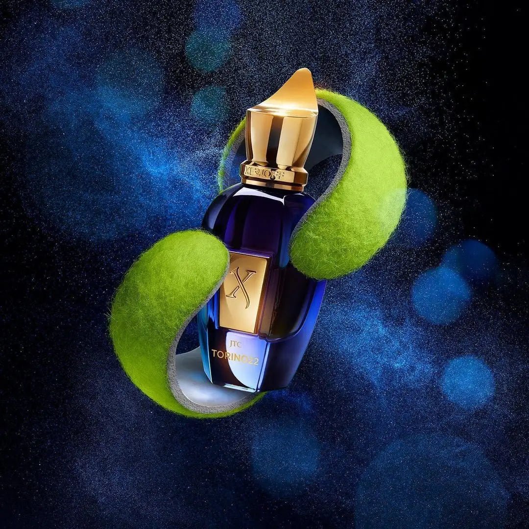 Buy Perfumes Online for men and women In India at Scentira