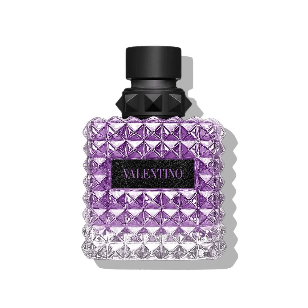 Buy Women's New Arrivals Perfumes Online In India - Women's New Arrivals Fragrances, Colognes & Scents