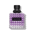 Valentino Donna Born In Roma Purple Melancholia Eau de Parfum perfume