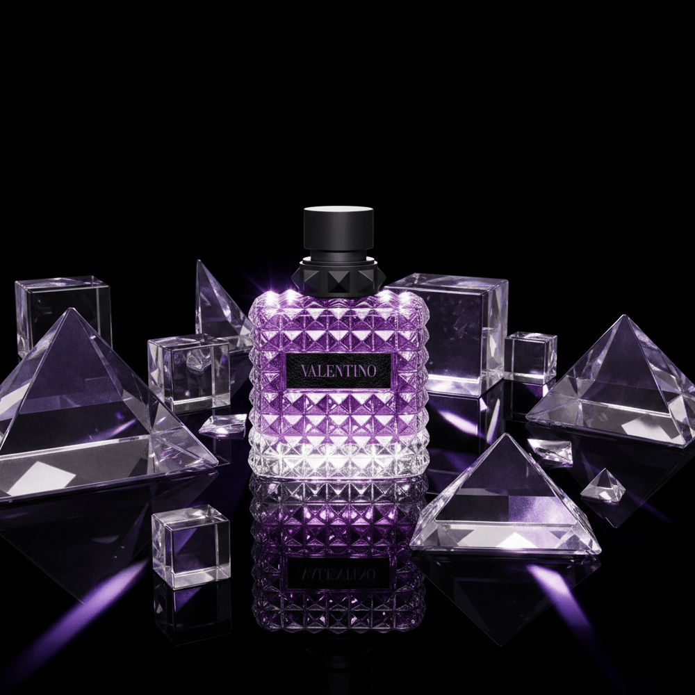 Buy Perfumes For Women Perfumes Online In India - Perfumes For Women Fragrances, Colognes & Scents