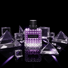 Valentino Donna Born In Roma Purple Melancholia Eau de Parfum perfume