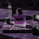 Valentino Donna Born In Roma Purple Melancholia Eau de Parfum perfume