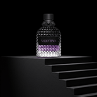 Valentino Uomo Born in Roma Purple Melancholia Eau de Toilette perfume