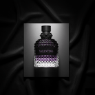 Valentino Uomo Born in Roma Purple Melancholia Eau de Toilette perfume