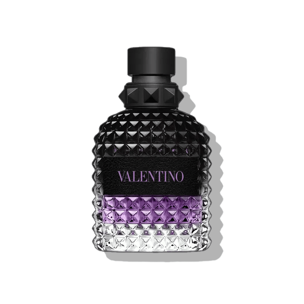 Buy Men's Amber Perfumes Online In India - Men's Amber Fragrances, Colognes & Scents