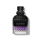 Valentino Uomo Born in Roma Purple Melancholia Eau de Toilette perfume