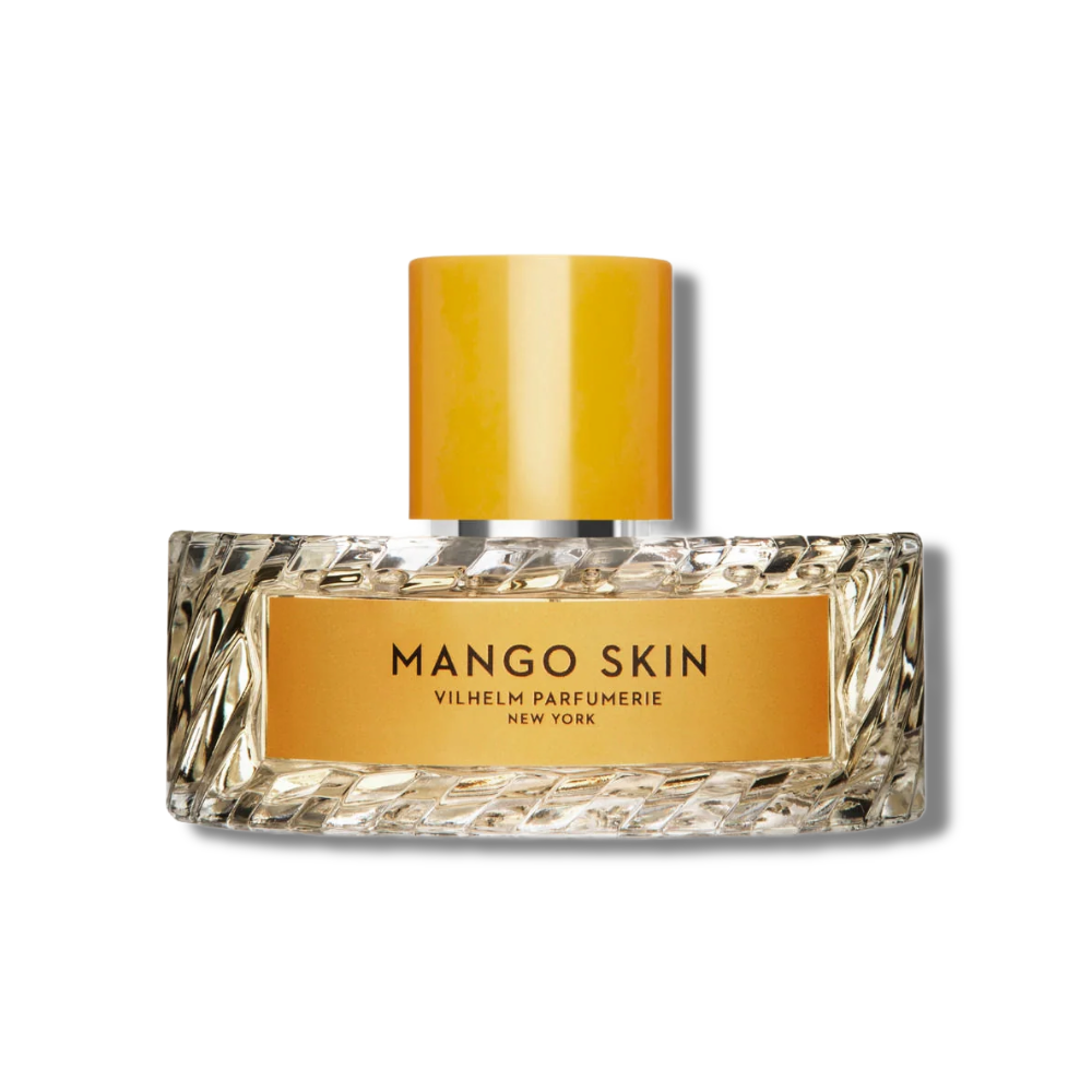 Buy Vilhelm Parfumerie Mango Skin Eau de Parfum Online In India at Scentira at Scentira