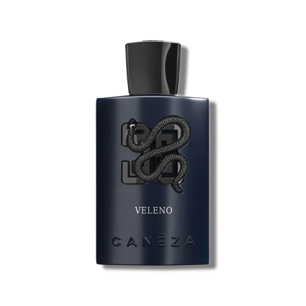 Buy Caneza Veleno Eau de Parfum Online In India at Scentira at Scentira