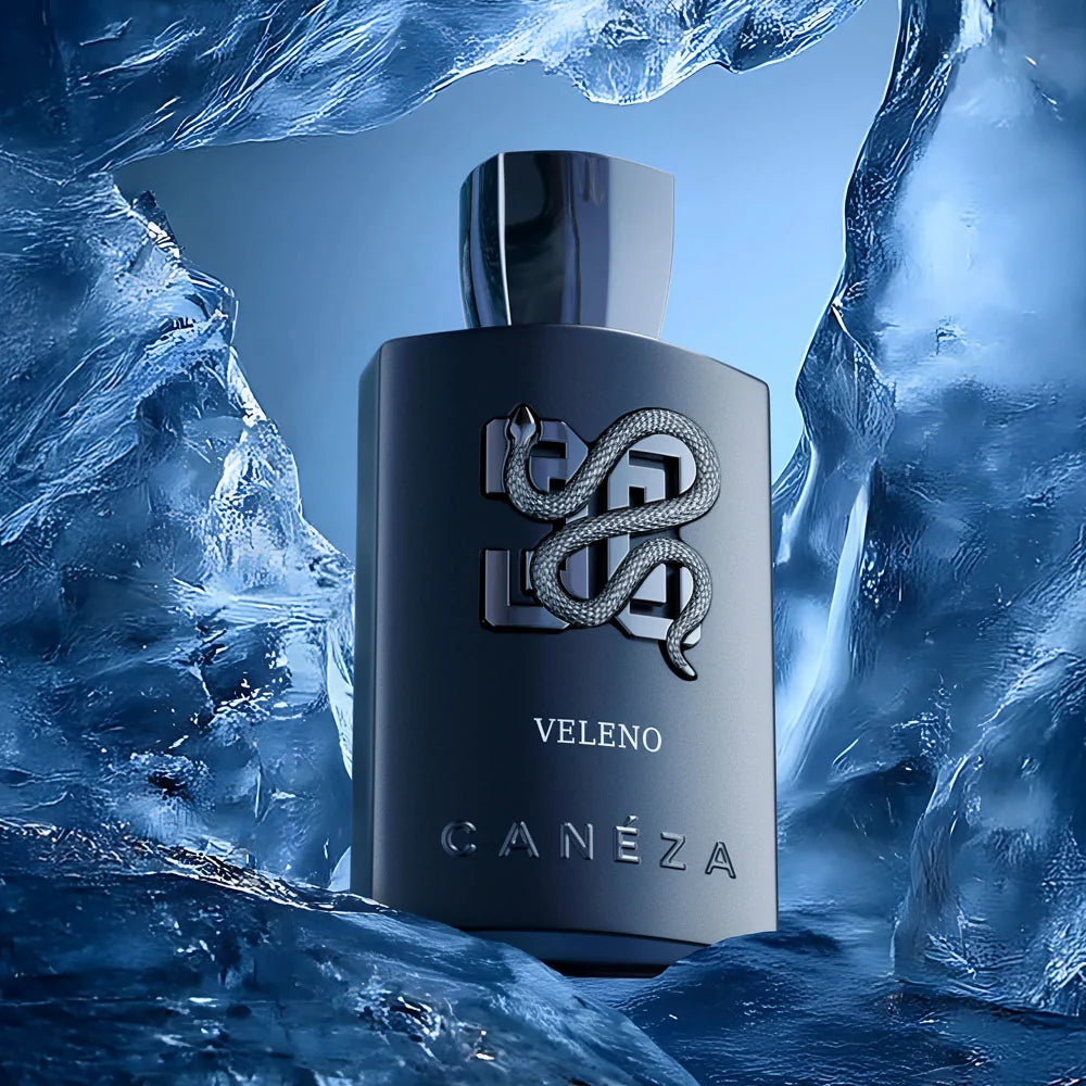 Buy Caneza Veleno Eau de Parfum Online In India at Scentira at Scentira