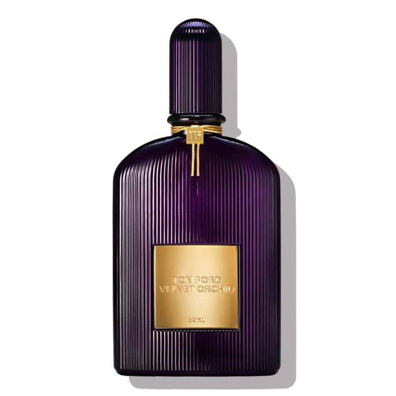 Buy Tom Ford Perfumes Online In India - Tom Ford Fragrances, Colognes & Scents