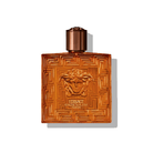 Versace Eros Najim Pour Homme Parfum perfume