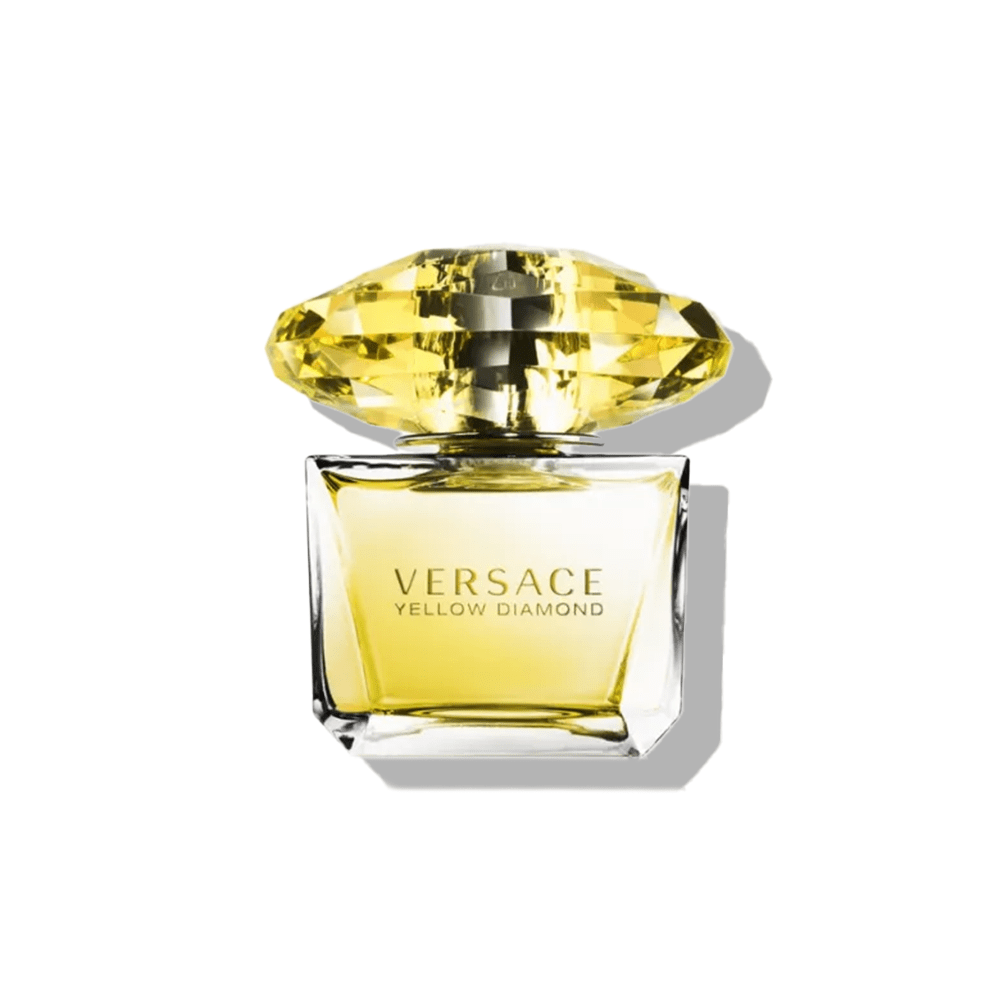 Buy Women's Fruity Perfumes Online In India - Women's Fruity Fragrances, Colognes & Scents