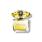 Versace Yellow Diamond Eau de Toilette perfume