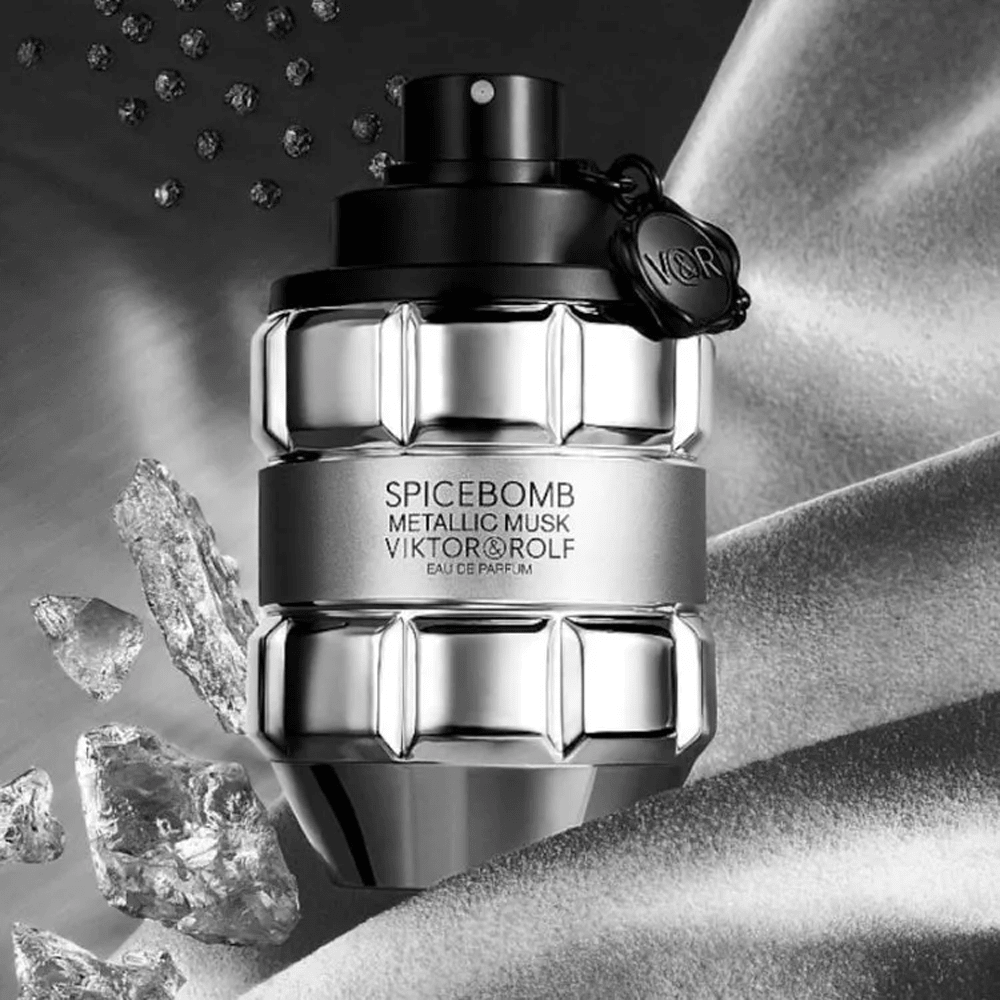 Buy Designer Everyday Discovery Set Online In India at Scentira at Scentira