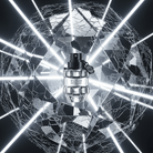 Viktor & Rolf Spicebomb Metallic Musk Eau de Parfum perfume