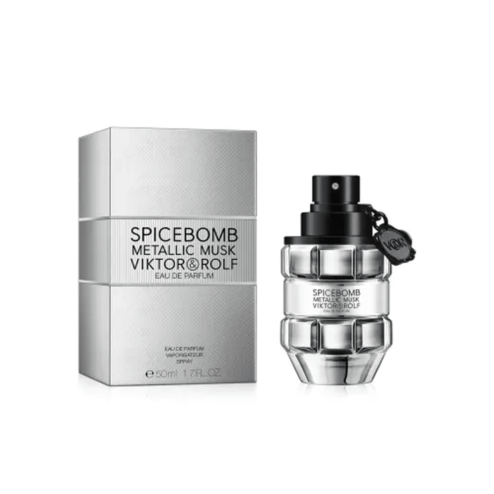 Buy Designer Everyday Discovery Set Online In India at Scentira at Scentira