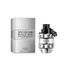 Viktor & Rolf Spicebomb Metallic Musk Eau de Parfum perfume