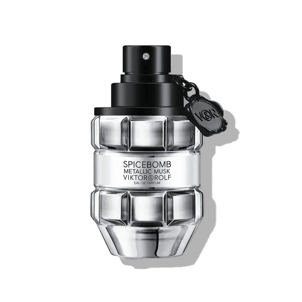 Buy Men's Premium ₹6–10k Perfumes Online In India - Men's Premium ₹6–10k Fragrances, Colognes & Scents