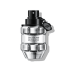 Viktor & Rolf Spicebomb Metallic Musk Eau de Parfum perfume
