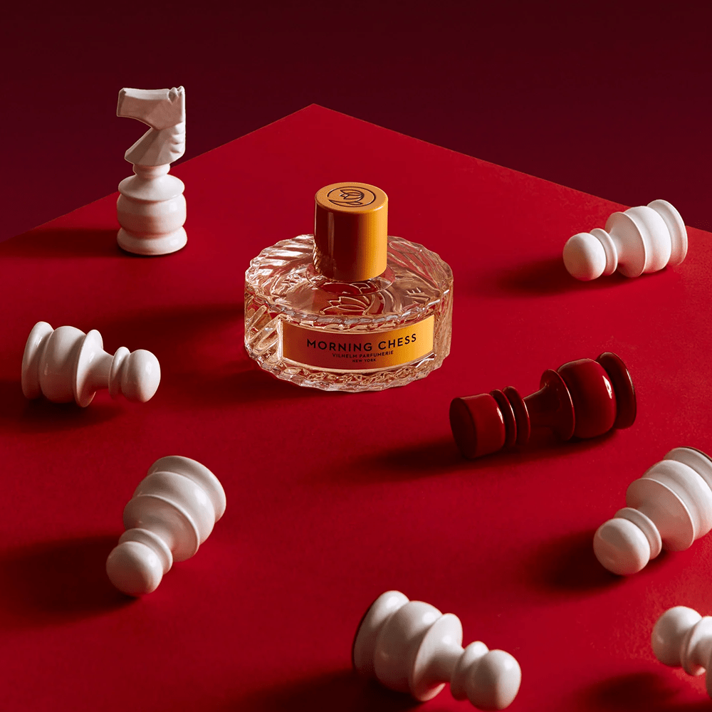 Buy Best Sellers Perfumes Online In India - Best Sellers Fragrances, Colognes & Scents