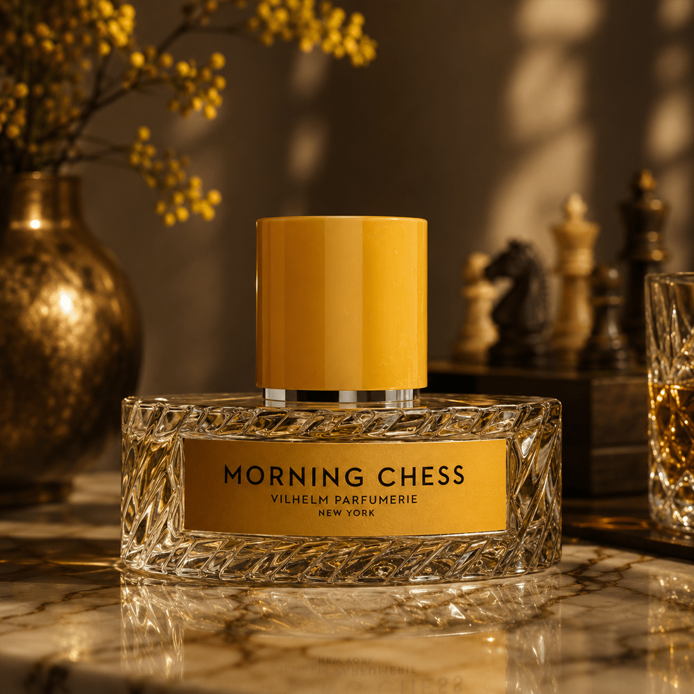 Buy Best Sellers Perfumes Online In India - Best Sellers Fragrances, Colognes & Scents