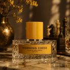 Vilhelm Parfumerie Morning Chess Eau de Parfum perfume