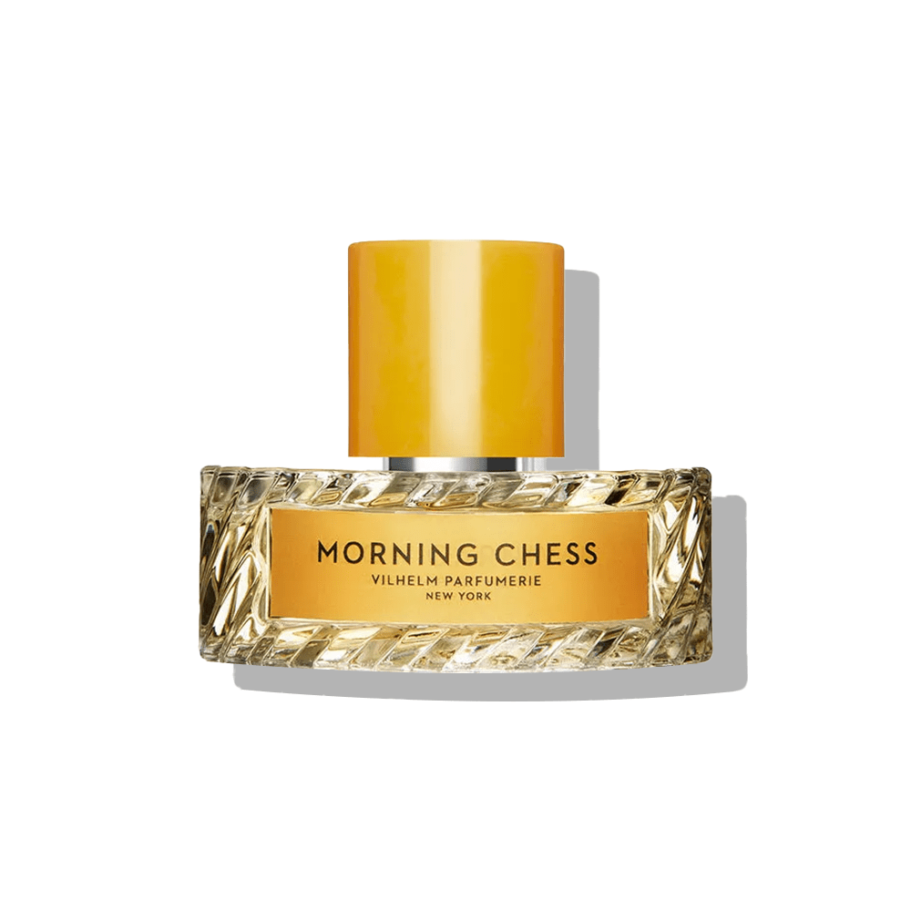 Buy Men's New Arrivals Perfumes Online In India - Men's New Arrivals Fragrances, Colognes & Scents