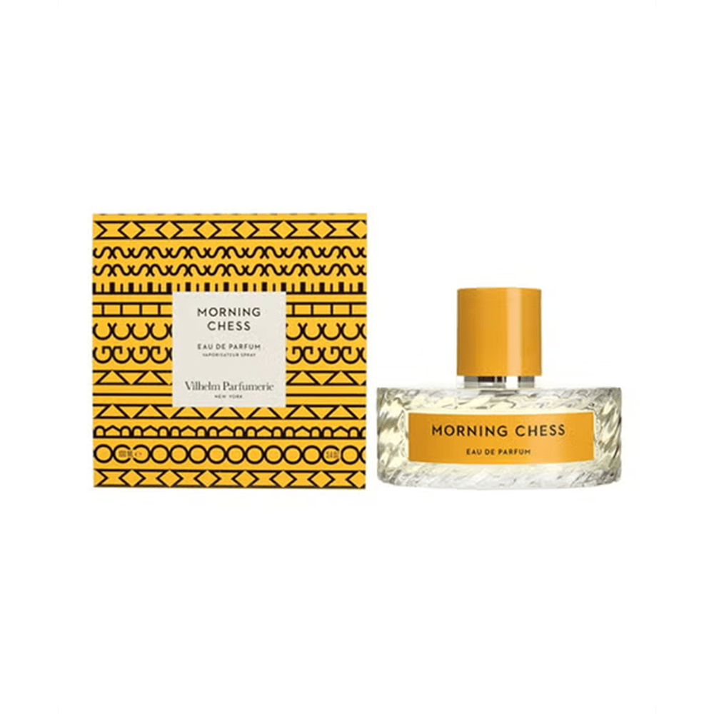 Buy Best Sellers Perfumes Online In India - Best Sellers Fragrances, Colognes & Scents