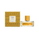Vilhelm Parfumerie Morning Chess Eau de Parfum perfume