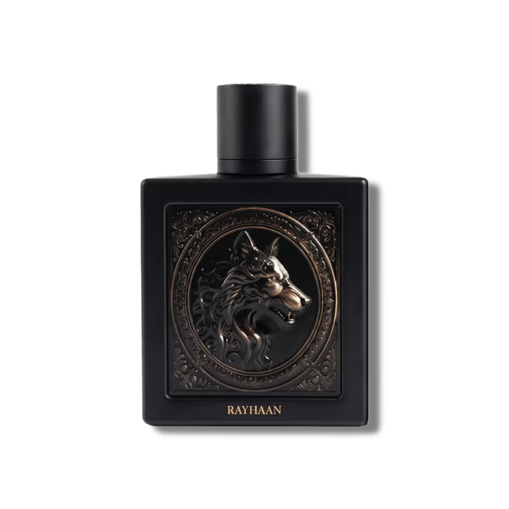 Buy partials testing Perfumes Online In India - partials testing Fragrances, Colognes & Scents