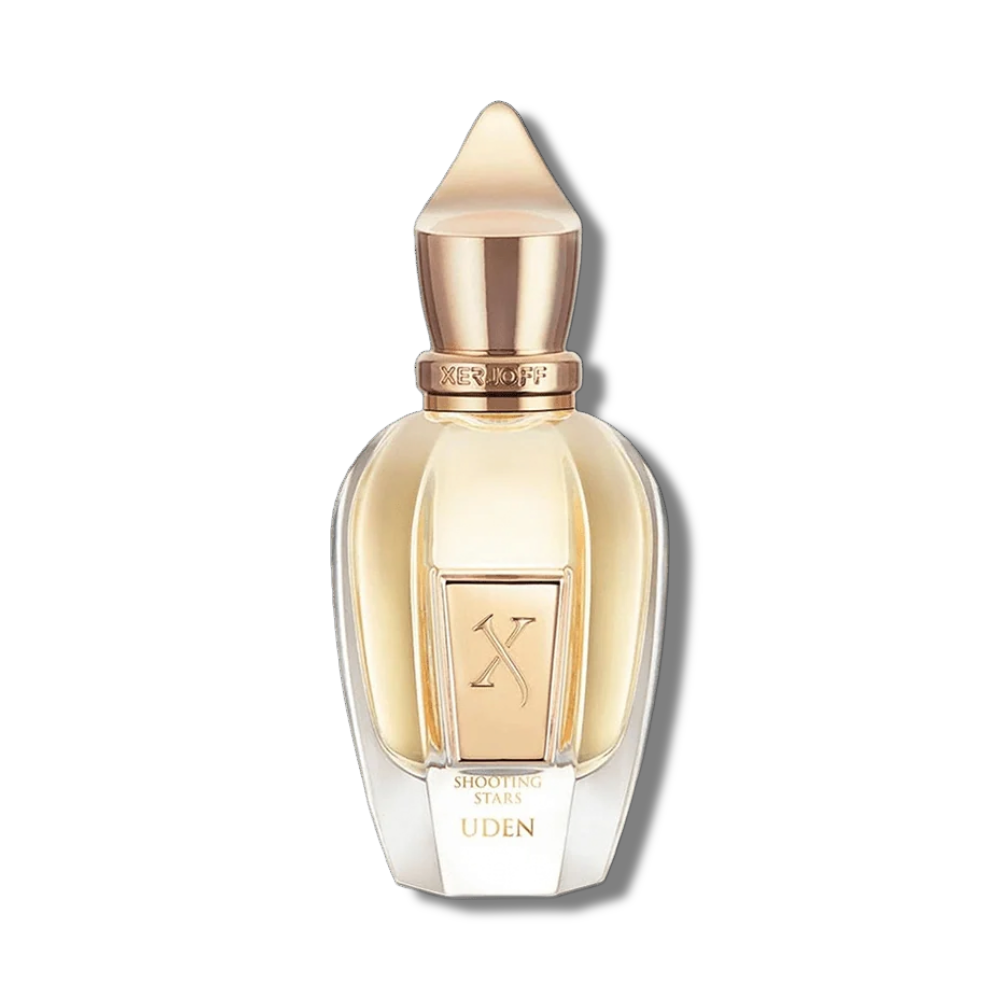 Buy Perfumes Online for men and women In India at Scentira