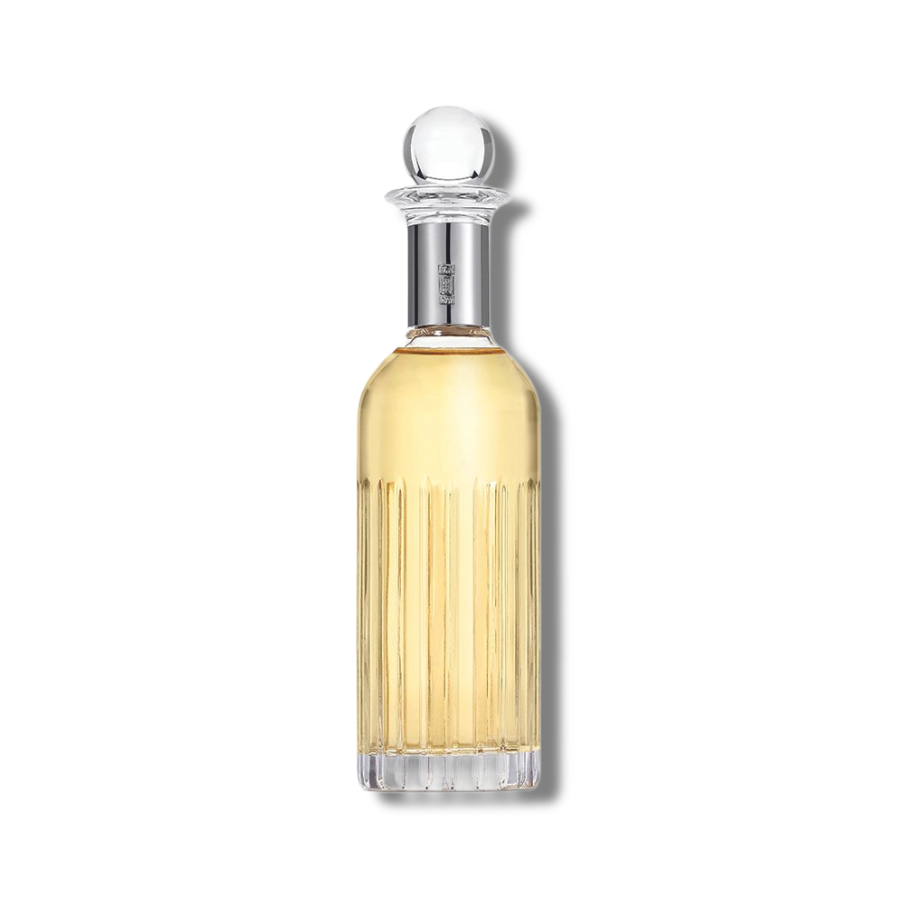 Buy Elizabeth Arden Splendor Eau de Parfum Online In India at Scentira at Scentira