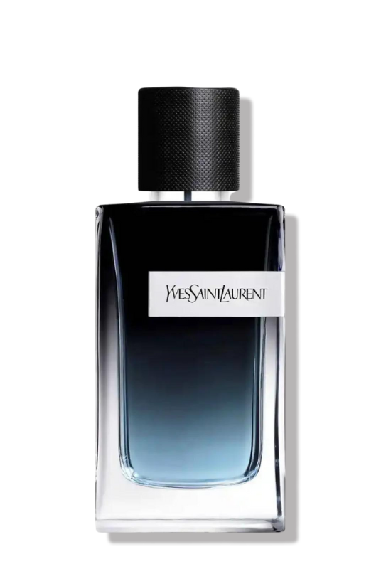 Buy Perfumes For Men Online in India at Best Price