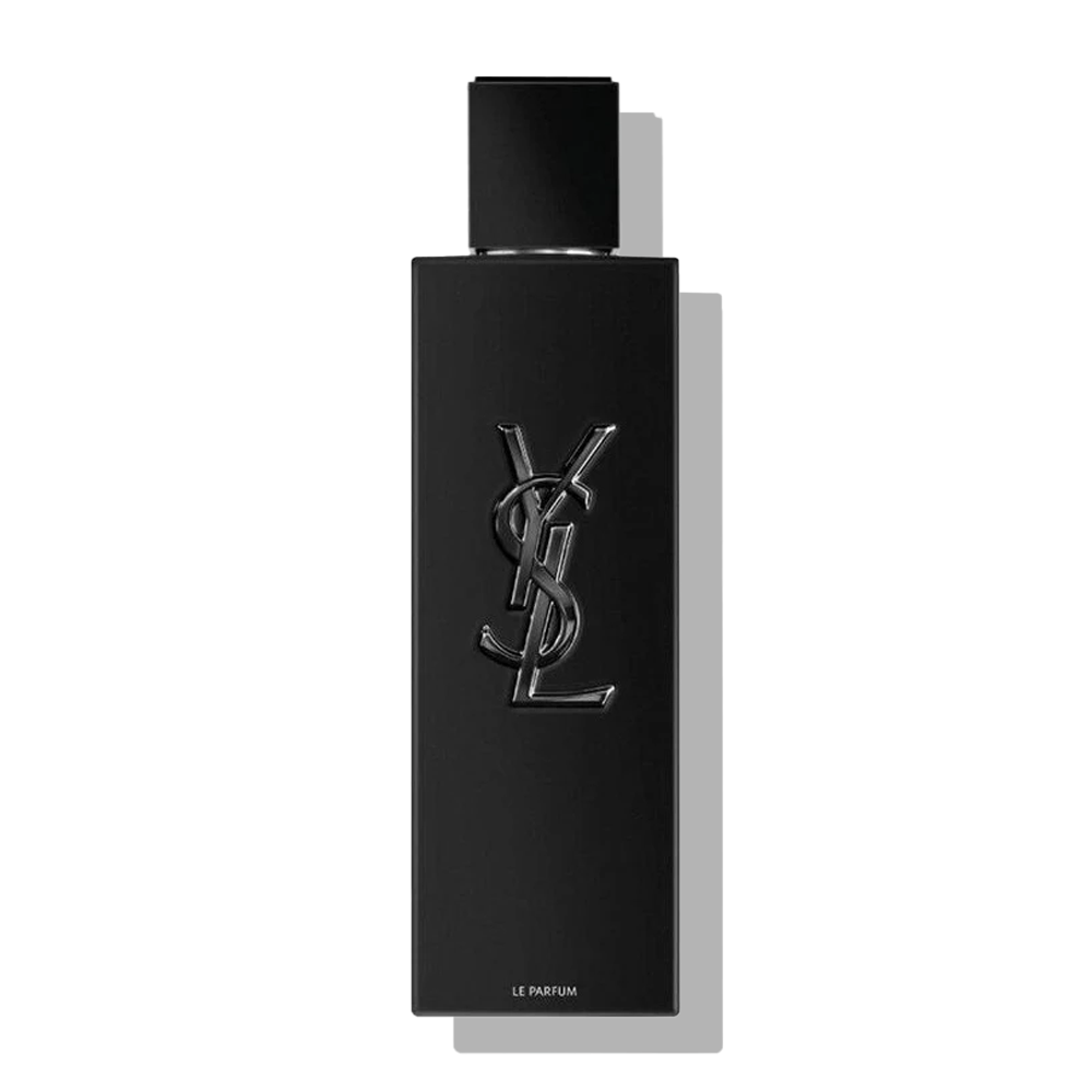 Buy Yves Saint Laurent Perfumes Online In India - Yves Saint Laurent Fragrances, Colognes & Scents