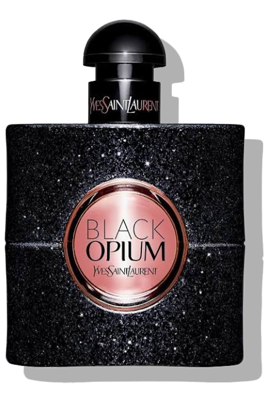 Buy Yves Saint Laurent Perfumes Online in India at Best Prices