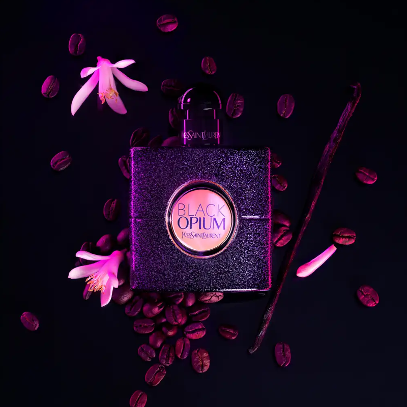Buy Products Perfumes Online In India - Products Fragrances, Colognes & Scents