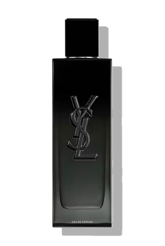 New ysl women's perfume sales
