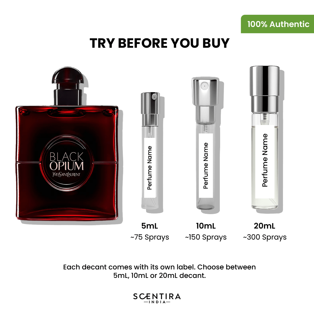 Buy Perfumes For Women Perfumes Online In India - Perfumes For Women Fragrances, Colognes & Scents