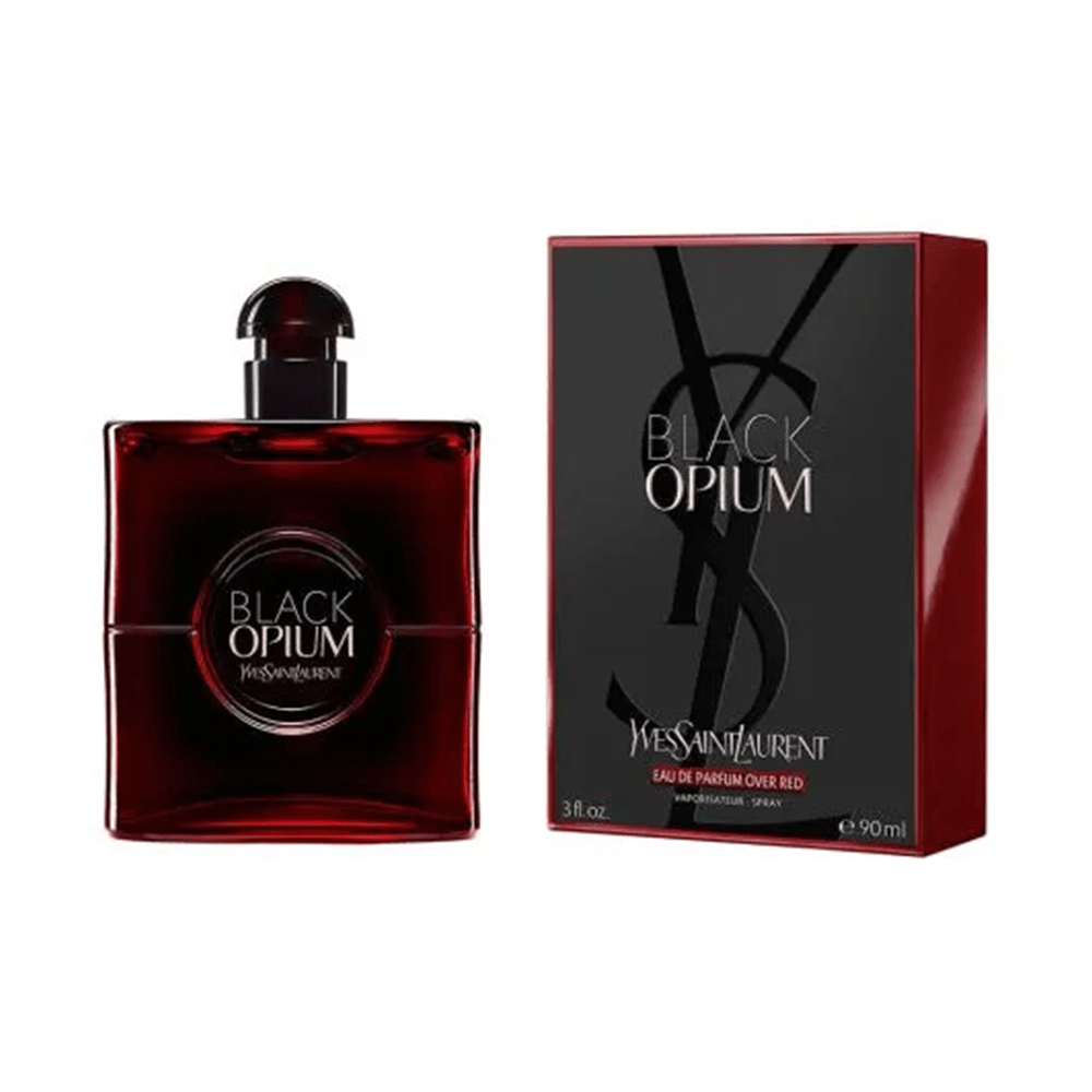 Buy Perfumes For Women Perfumes Online In India - Perfumes For Women Fragrances, Colognes & Scents