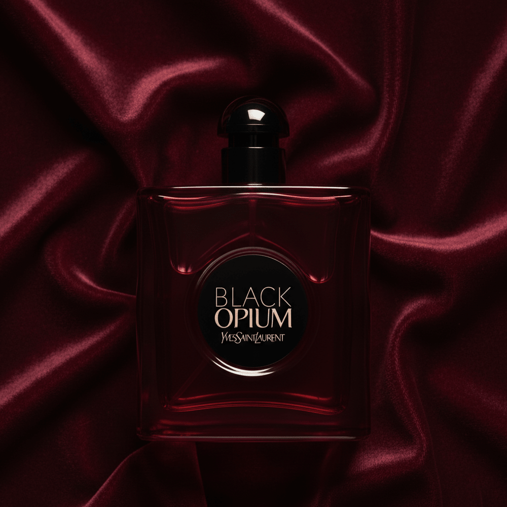 Buy Perfumes For Women Perfumes Online In India - Perfumes For Women Fragrances, Colognes & Scents