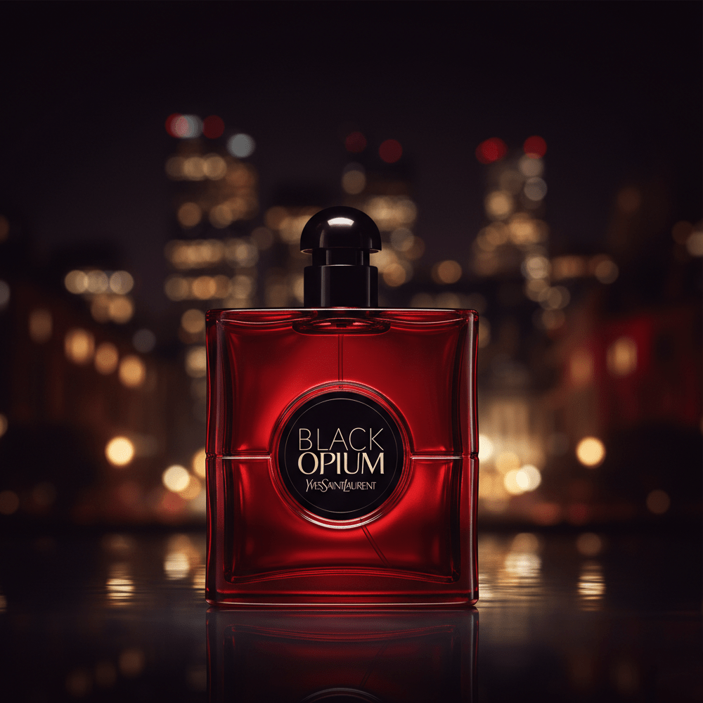 Buy Perfumes For Women Perfumes Online In India - Perfumes For Women Fragrances, Colognes & Scents