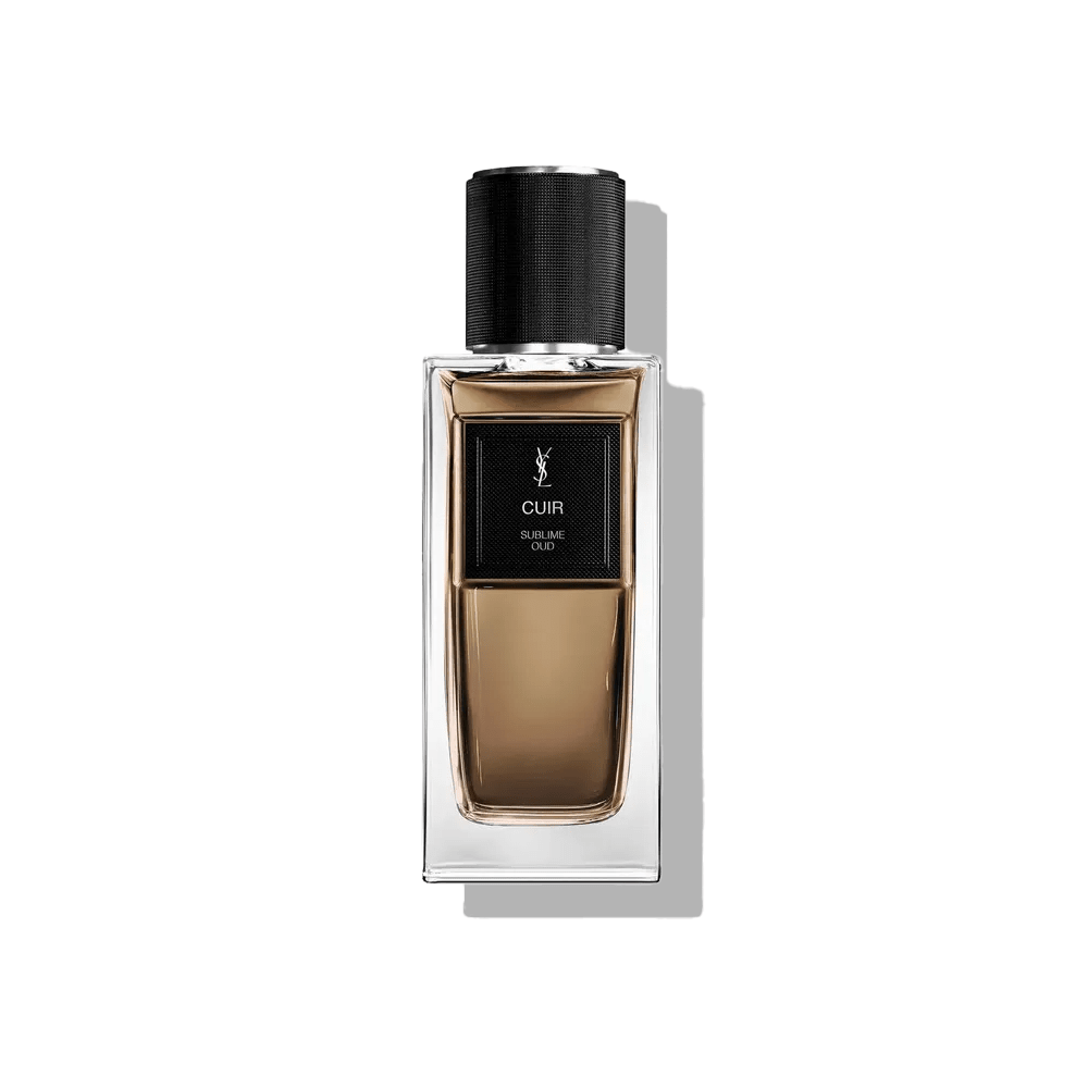 Buy Men's Oud Perfumes Online In India - Men's Oud Fragrances, Colognes & Scents
