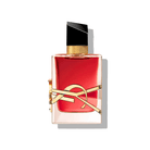 Yves Saint Laurent Libre Berry Crush Eau de Parfum perfume