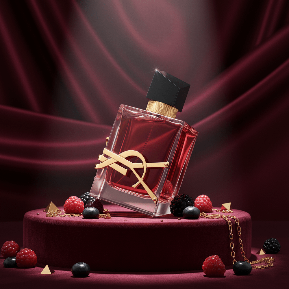 Buy Best Sellers Perfumes Online In India - Best Sellers Fragrances, Colognes & Scents