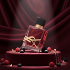 Yves Saint Laurent Libre Berry Crush Eau de Parfum perfume