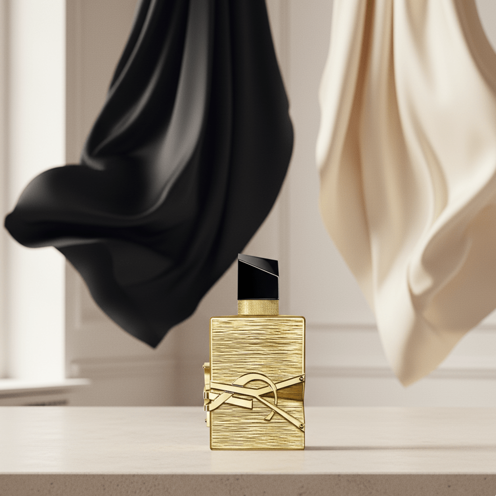 Buy Best Sellers Perfumes Online In India - Best Sellers Fragrances, Colognes & Scents