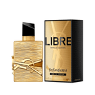 Yves Saint Laurent Libre Vanille Couture Eau de Parfum perfume