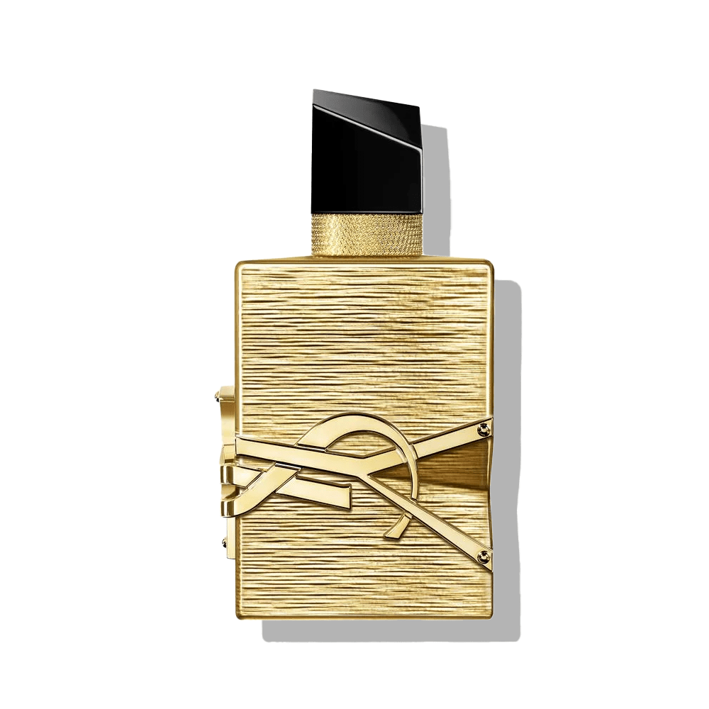 Buy Best Sellers Perfumes Online In India - Best Sellers Fragrances, Colognes & Scents